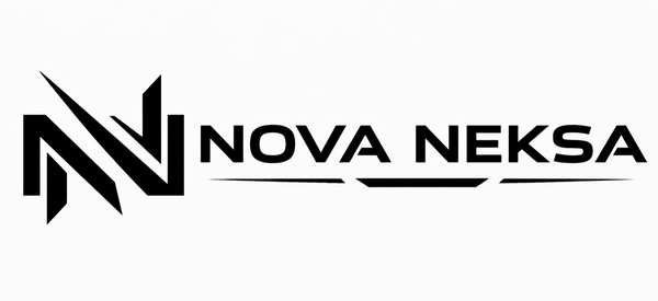 NOVA NEKSA